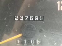 Isuzu ELF TRUCK лот № 1447 оценка 3  с аукциона в Японии 5