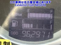 Hino PROFIA лот № 72040 оценка 3.5  с аукциона в Японии 5