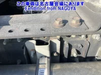 Hino PROFIA лот № 72040 оценка 3.5  с аукциона в Японии 8