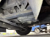 Hino DUTRO лот № 1506 оценка 3  с аукциона в Японии 9