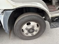 Hino DUTRO лот № 1506 оценка 3  с аукциона в Японии 8