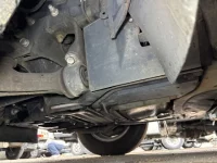 Hino DUTRO лот № 1512 оценка R  с аукциона в Японии 9