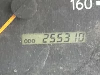 Hino DUTRO лот № 1512 оценка R  с аукциона в Японии 5