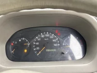 Hino DUTRO лот № 1512 оценка R  с аукциона в Японии 6