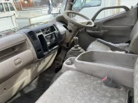 Hino DUTRO лот № 1512 оценка R  с аукциона в Японии 4