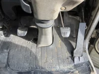 Hino DUTRO лот № 1512 оценка R  с аукциона в Японии 3