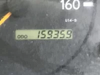 Hino DUTRO лот № 1529 оценка 3  с аукциона в Японии 5