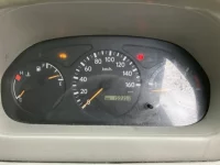 Hino DUTRO лот № 1529 оценка 3  с аукциона в Японии 6