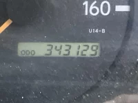 Hino DUTRO лот № 1536 оценка R  с аукциона в Японии 5