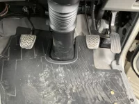 Hino DUTRO лот № 1557 оценка R  с аукциона в Японии 3