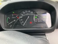 Hino DUTRO лот № 1557 оценка R  с аукциона в Японии 6