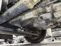 Hino DUTRO лот № 1578 оценка 3.5  с аукциона в Японии 9