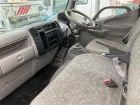 Hino DUTRO лот № 1578 оценка 3.5  с аукциона в Японии 4