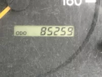 Hino DUTRO лот № 1578 оценка 3.5  с аукциона в Японии 5