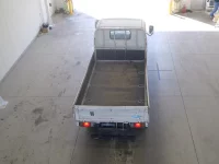 Hino DUTRO лот № 1578 оценка 3.5  с аукциона в Японии 2