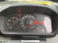 Hino DUTRO лот № 1579 оценка 3  с аукциона в Японии 6