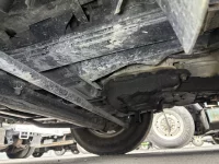 Hino DUTRO лот № 1588 оценка R  с аукциона в Японии 9