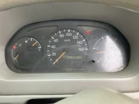 Hino DUTRO лот № 1588 оценка R  с аукциона в Японии 6