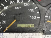 Hino DUTRO лот № 2508 оценка 3.5  с аукциона в Японии 5