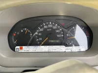 Hino DUTRO лот № 2508 оценка 3.5  с аукциона в Японии 6