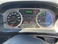 Hino RANGER лот № 2516 оценка 3.5  с аукциона в Японии 6