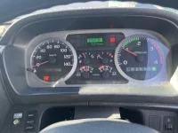 Hino RANGER лот № 2519 оценка 3.5  с аукциона в Японии 6