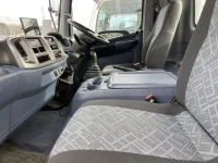 Hino RANGER лот № 3167 оценка 3.5  с аукциона в Японии 4