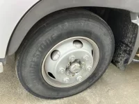 Hino RANGER лот № 3167 оценка 3.5  с аукциона в Японии 7