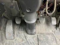 Hino RANGER лот № 3177 оценка 3  с аукциона в Японии 3