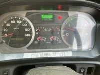 Hino RANGER лот № 3177 оценка 3  с аукциона в Японии 5