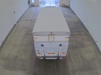 Hino RANGER лот № 3177 оценка 3  с аукциона в Японии 2