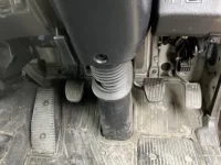 Hino RANGER лот № 3179 оценка 3  с аукциона в Японии 3