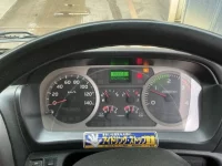 Hino RANGER лот № 3179 оценка 3  с аукциона в Японии 5