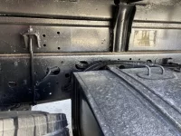 Hino RANGER лот № 3136 оценка 3  с аукциона в Японии 8