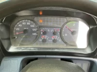 Hino RANGER лот № 3136 оценка 3  с аукциона в Японии 5