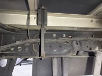 Hino RANGER лот № 3137 оценка 3.5  с аукциона в Японии 9