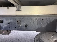 Hino RANGER лот № 3137 оценка 3.5  с аукциона в Японии 8