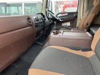 Hino RANGER лот № 3137 оценка 3.5  с аукциона в Японии 4