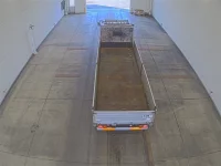 Mitsubishi FUSO FIGHTER лот № 3248 оценка 3.5  с аукциона в Японии 2