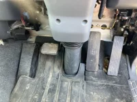 Mitsubishi FUSO FIGHTER лот № 3248 оценка 3.5  с аукциона в Японии 3