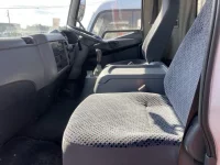 Mitsubishi FUSO FIGHTER лот № 3248 оценка 3.5  с аукциона в Японии 4