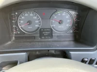 Mitsubishi FUSO FIGHTER лот № 3248 оценка 3.5  с аукциона в Японии 5