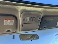 Toyota LAND CRUISER лот № 20133 оценка 3  с аукциона в Японии 6