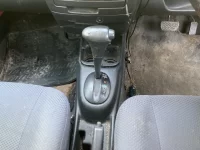 Toyota PROBOX лот № 20131 оценка 3  с аукциона в Японии 4