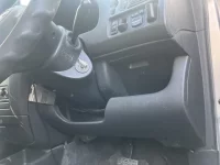 Toyota PROBOX лот № 20131 оценка 3  с аукциона в Японии 5