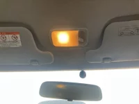 Toyota PROBOX лот № 20131 оценка 3  с аукциона в Японии 6