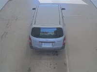 Toyota PROBOX лот № 20131 оценка 3  с аукциона в Японии 2