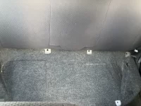 Toyota PROBOX лот № 20131 оценка 3  с аукциона в Японии 8