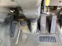 Mitsubishi FUSO FIGHTER лот № 3253 оценка RB  с аукциона в Японии 3