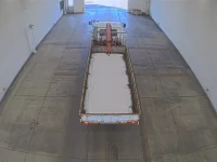 Mitsubishi FUSO FIGHTER лот № 3253 оценка RB  с аукциона в Японии 2